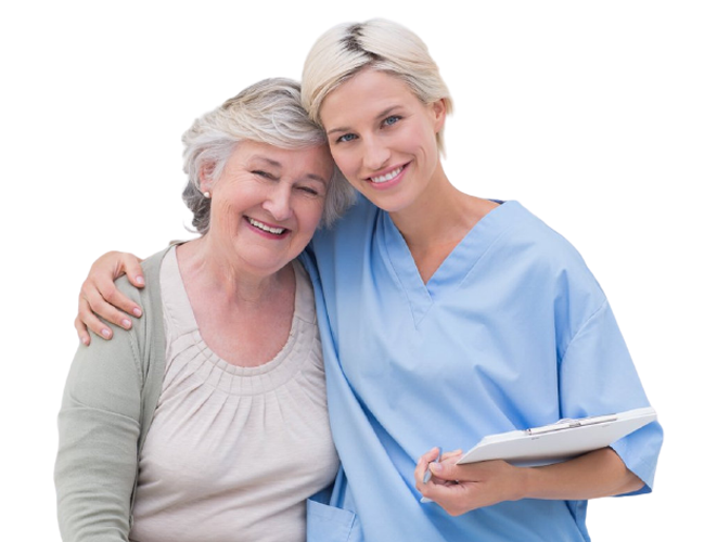 Курс подготовки младших медсестер в Северобайкальске